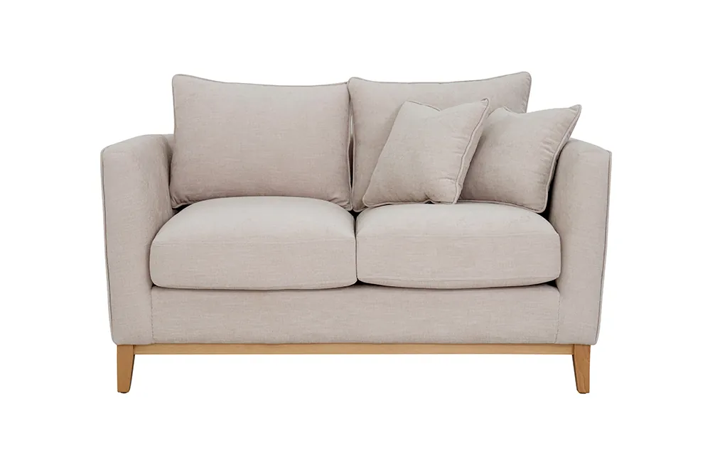 Gala 6-Seater Sofa Set thumbnail 14