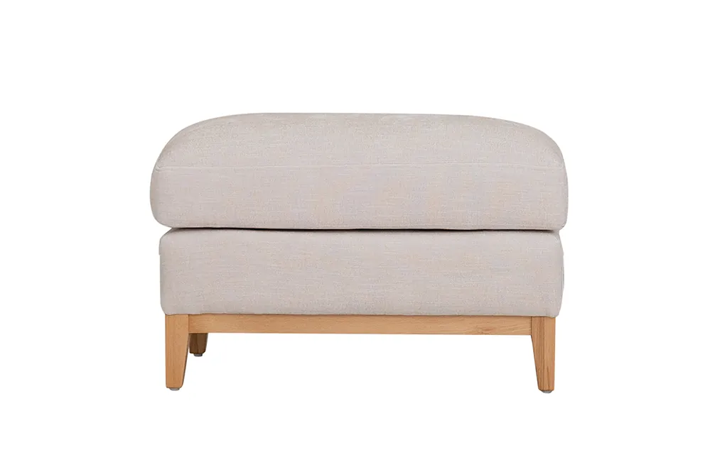 Gala 6-Seater Sofa Set thumbnail 18