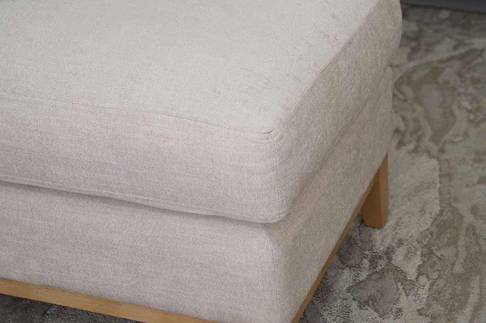 Gala 6-Seater Sofa Set thumbnail 5