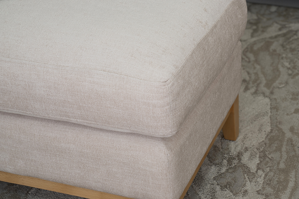 Gala 3 -Seater Sofa thumbnail 9