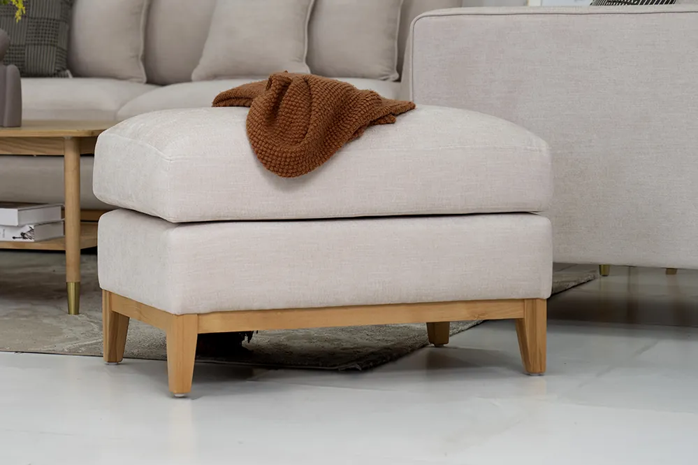 Gala 6-Seater Sofa Set thumbnail 3