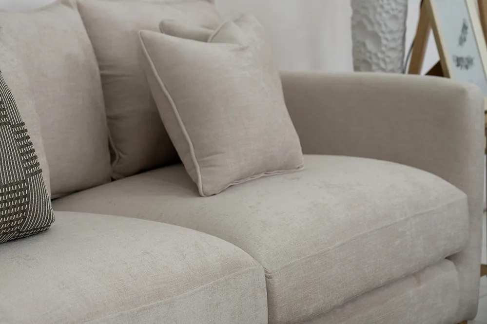Gala 6-Seater Sofa Set thumbnail 4