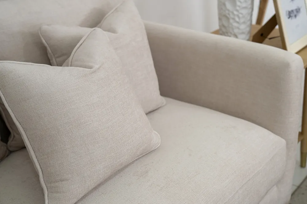 Gala 6-Seater Sofa Set thumbnail 9