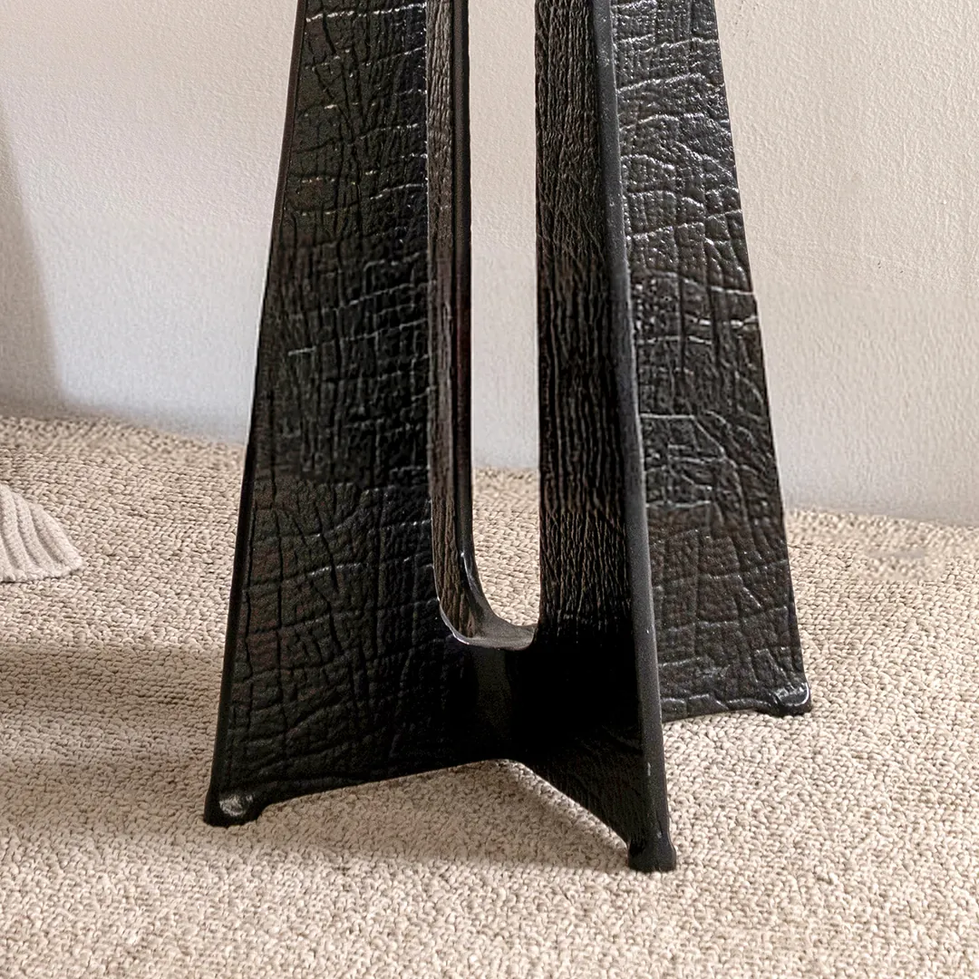 Geo End Table thumbnail 5