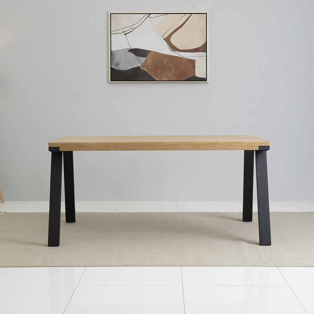 Griffin 6-Seater Dining Set thumbnail 10