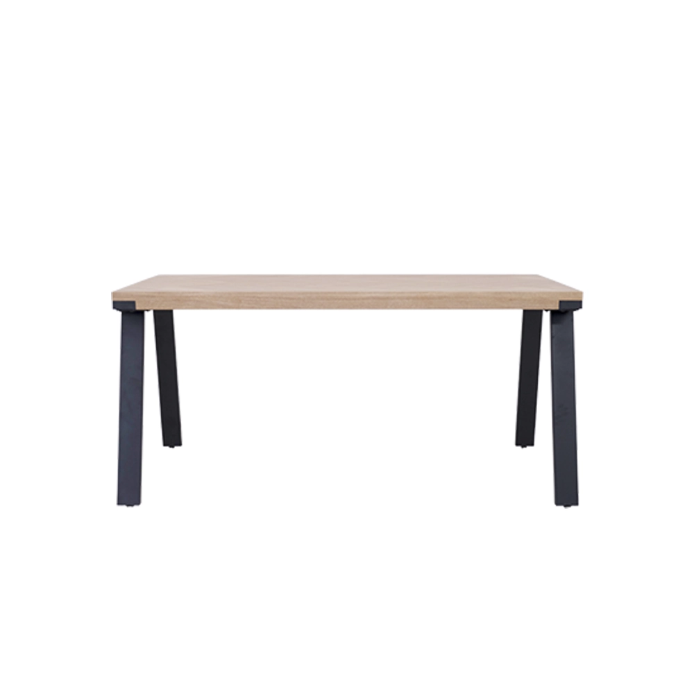 Griffin 6-Seater Dining Set thumbnail 15