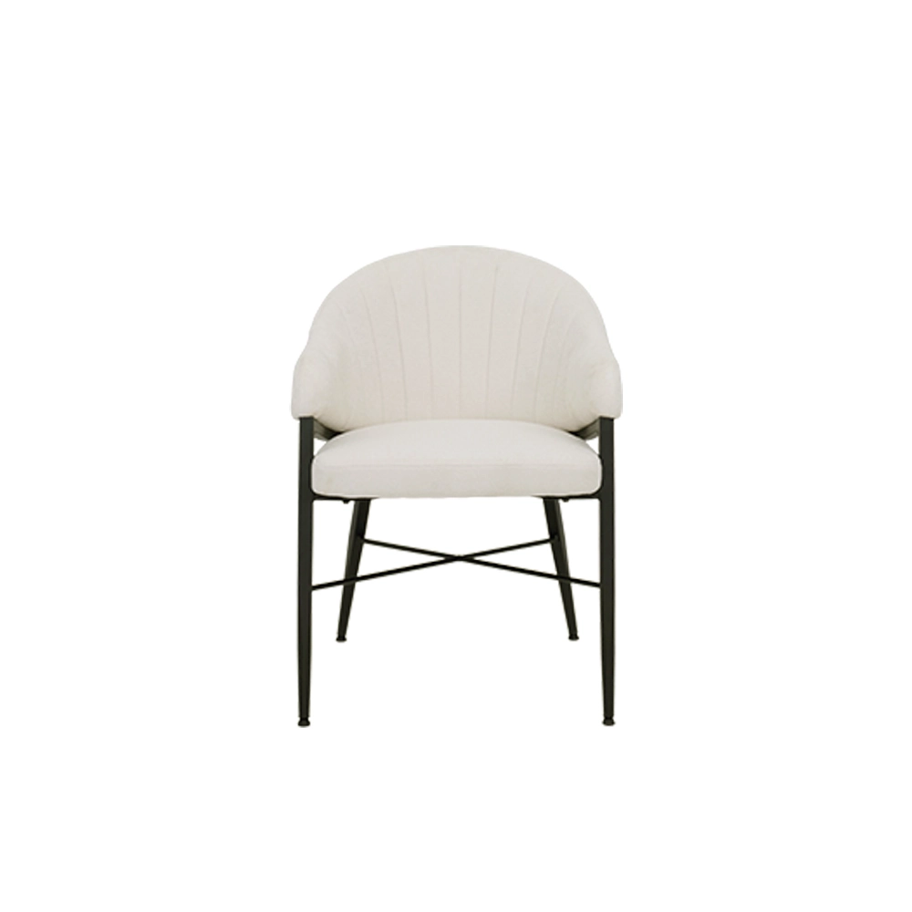 Griffin 6-Seater Dining Set thumbnail 14