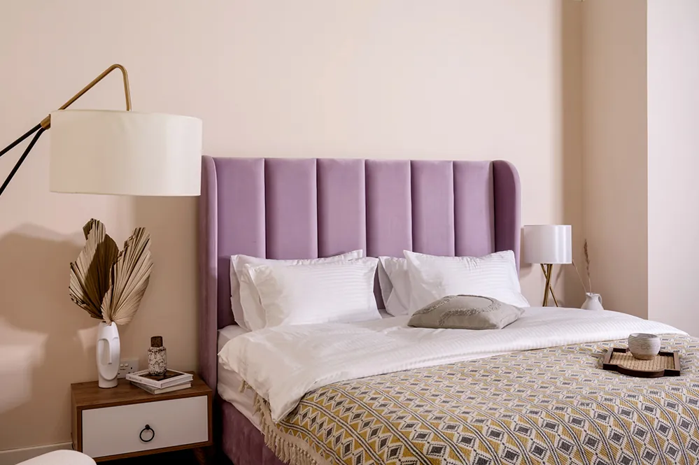 Glory Bed Set thumbnail 2
