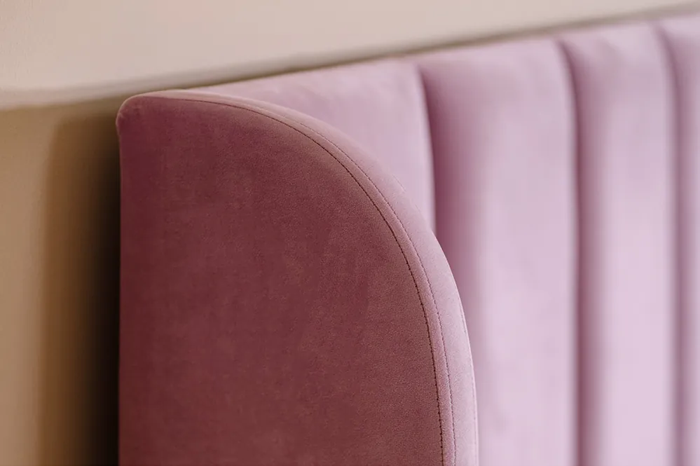 Glory Bed Set thumbnail 3