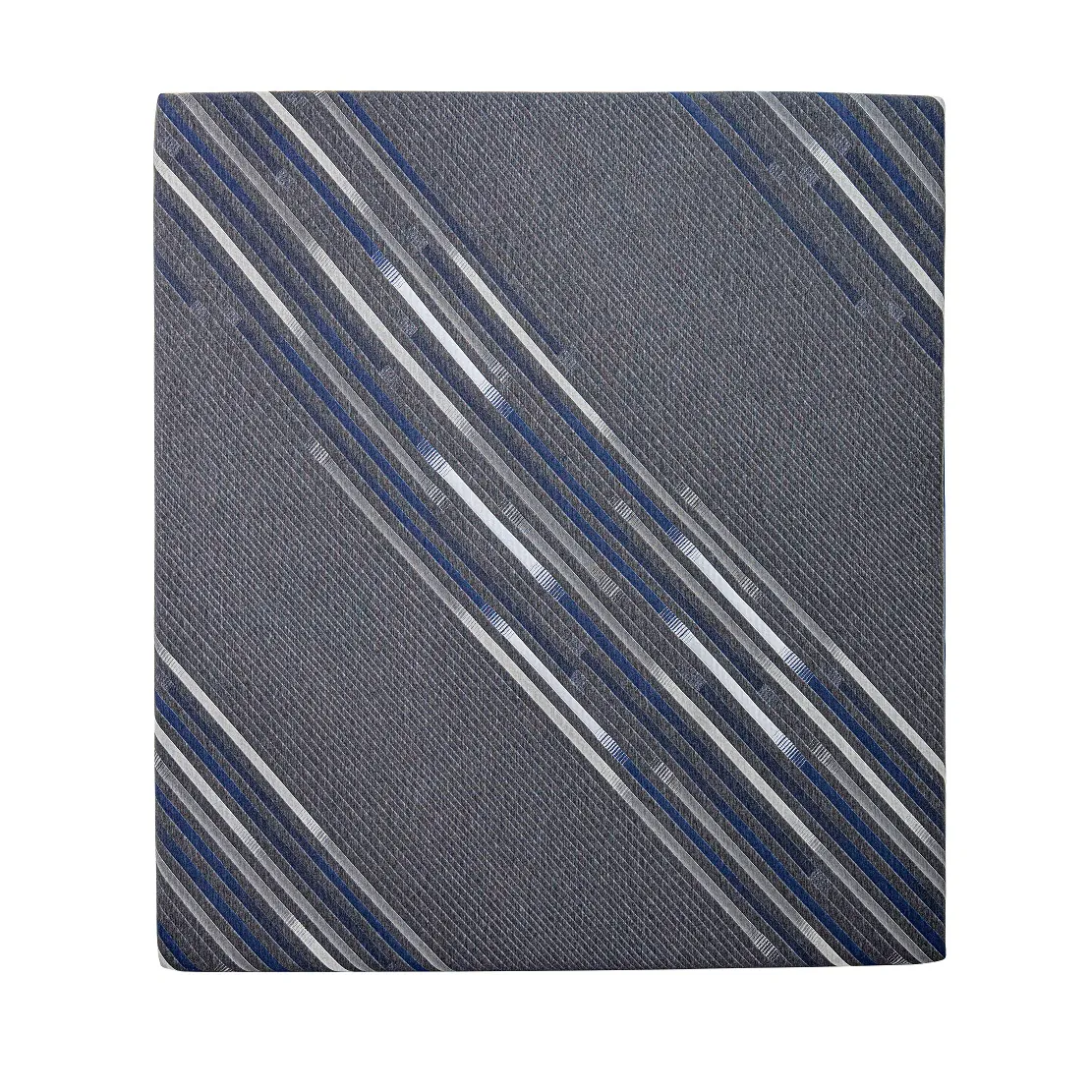 Hanna Gel-Infused Foam Pocket Spring Mattress thumbnail 8