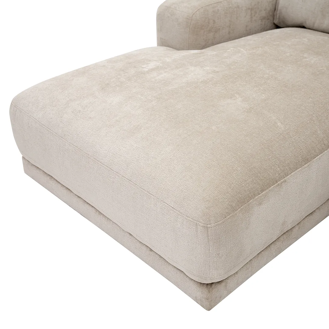 The Hanoi Corner Sofa thumbnail 6