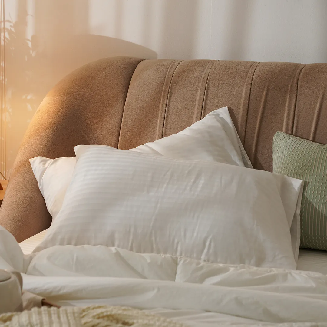 The Harris bed thumbnail 4