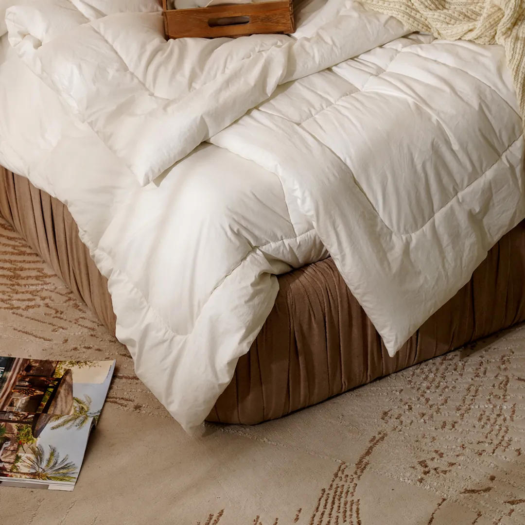 The Harris bed thumbnail 5