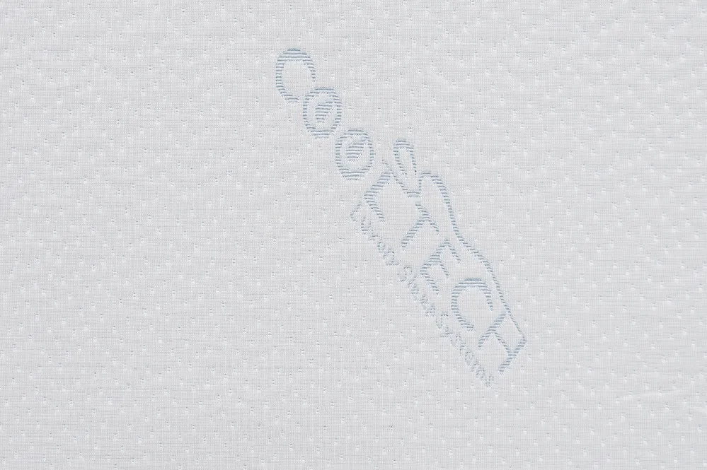 Hazel Latex & Gel-infused Foam Pocket Spring Mattress thumbnail 9