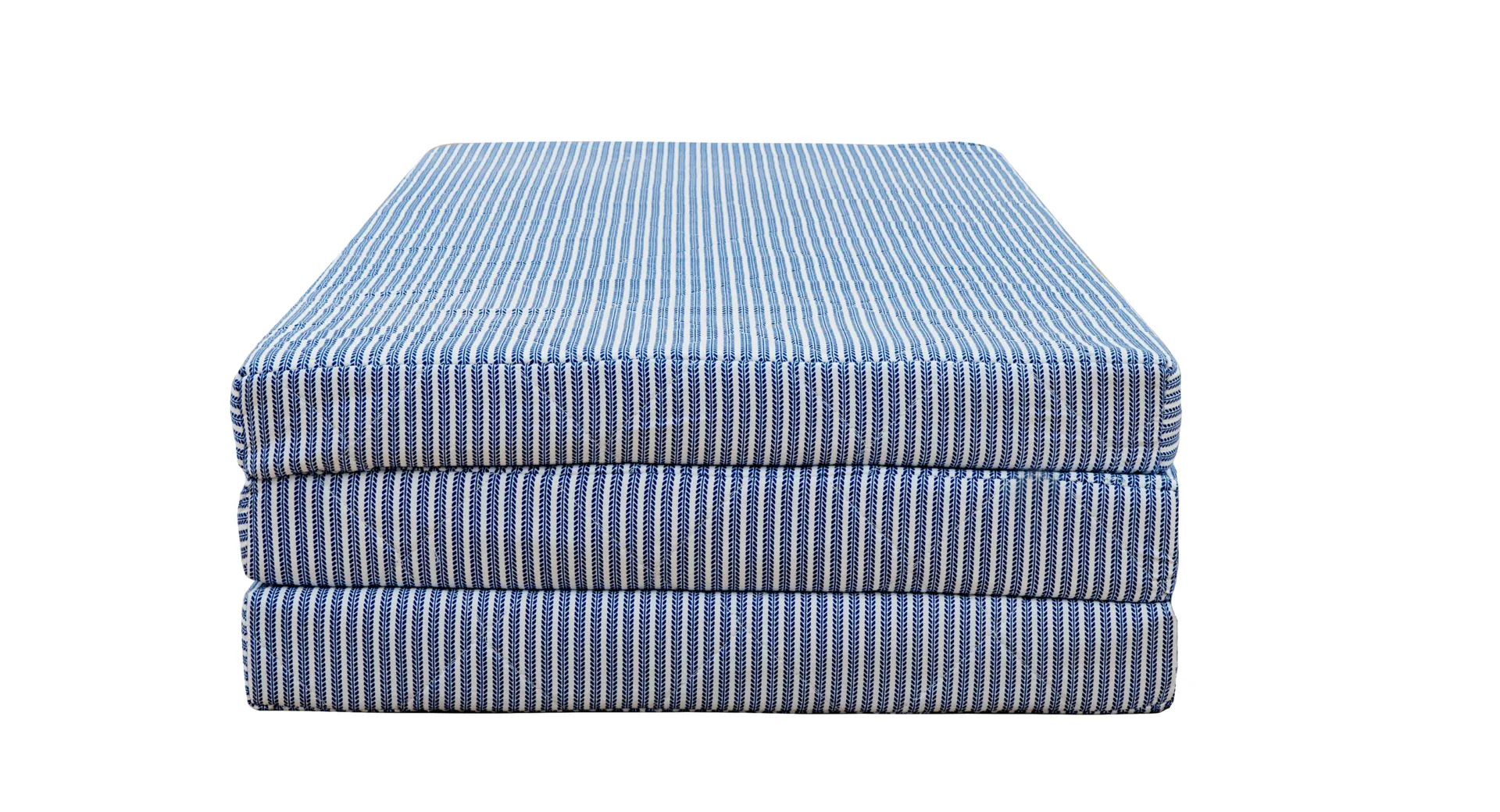 Solace Classic 3 Fold Mattress