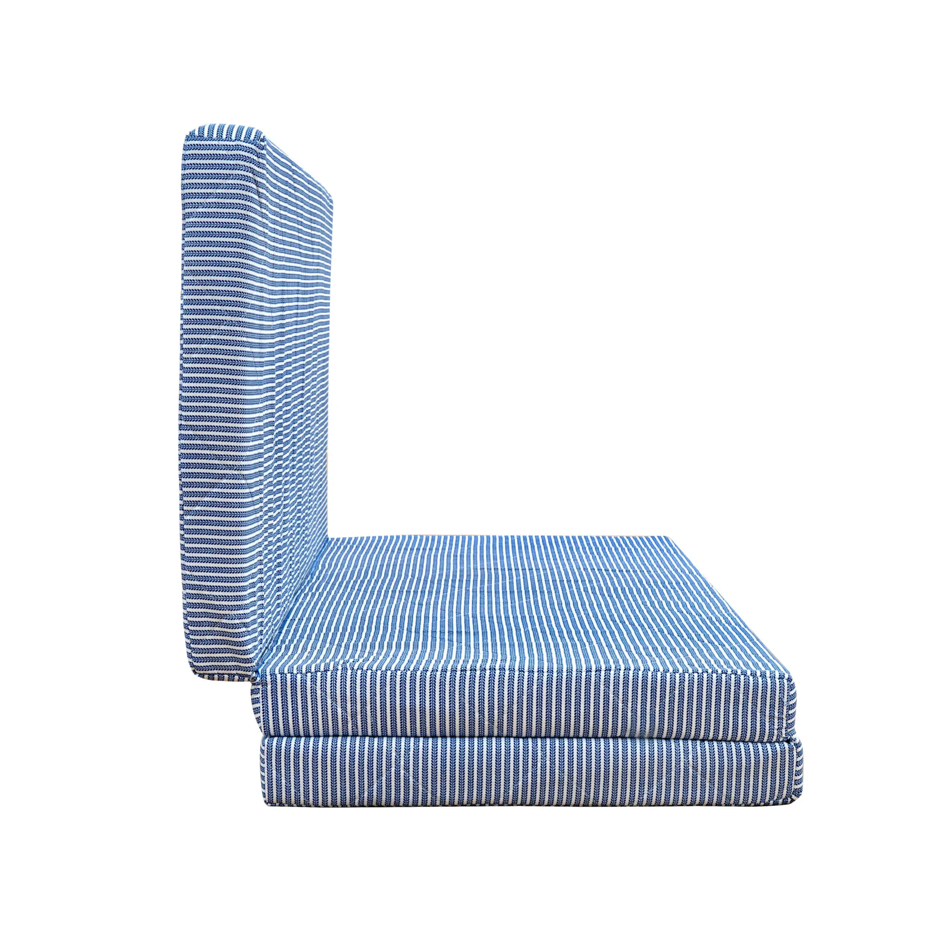 Solace Classic 3 Fold Mattress thumbnail 4