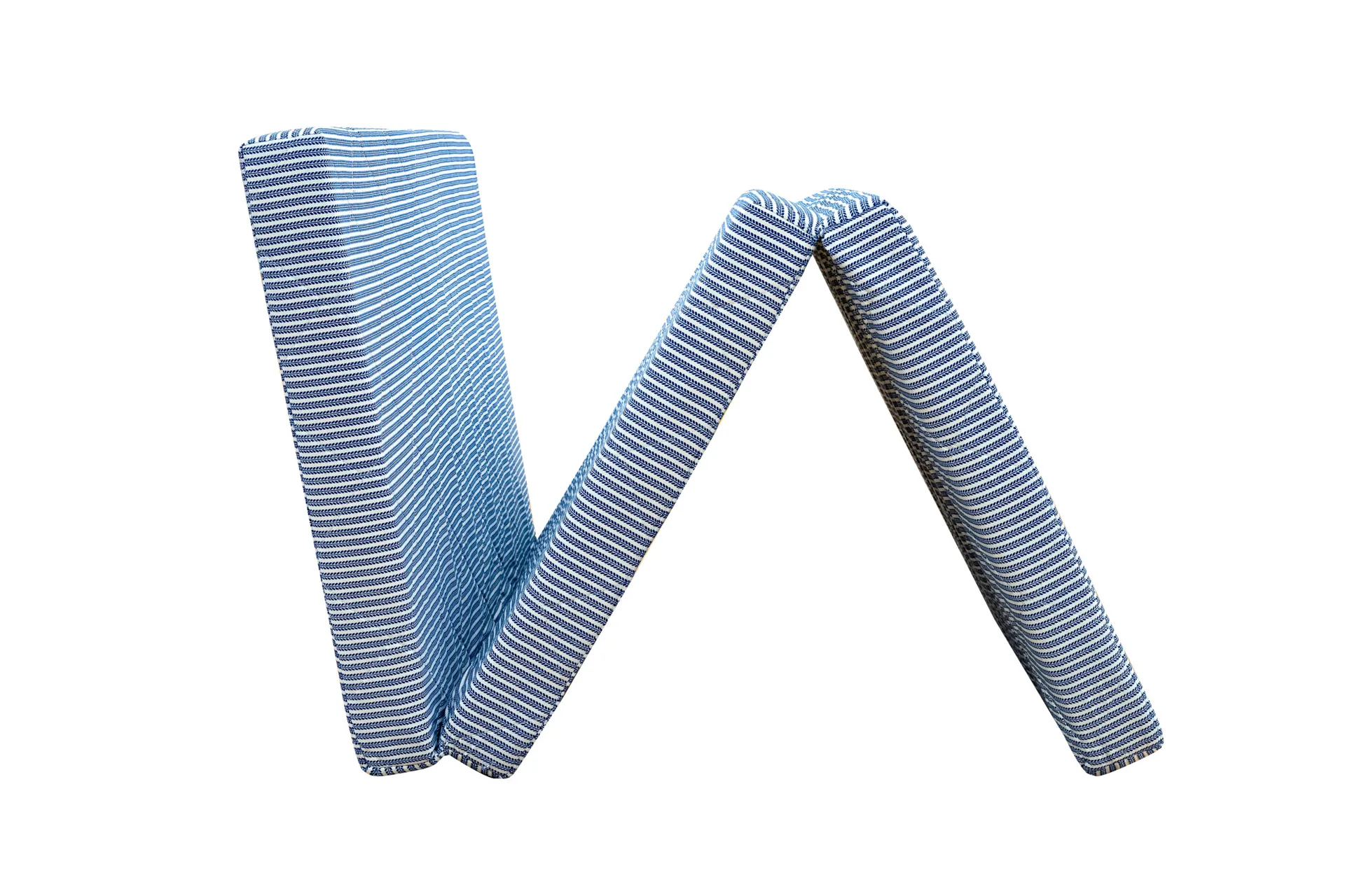 Solace Classic 3 Fold Mattress thumbnail 3