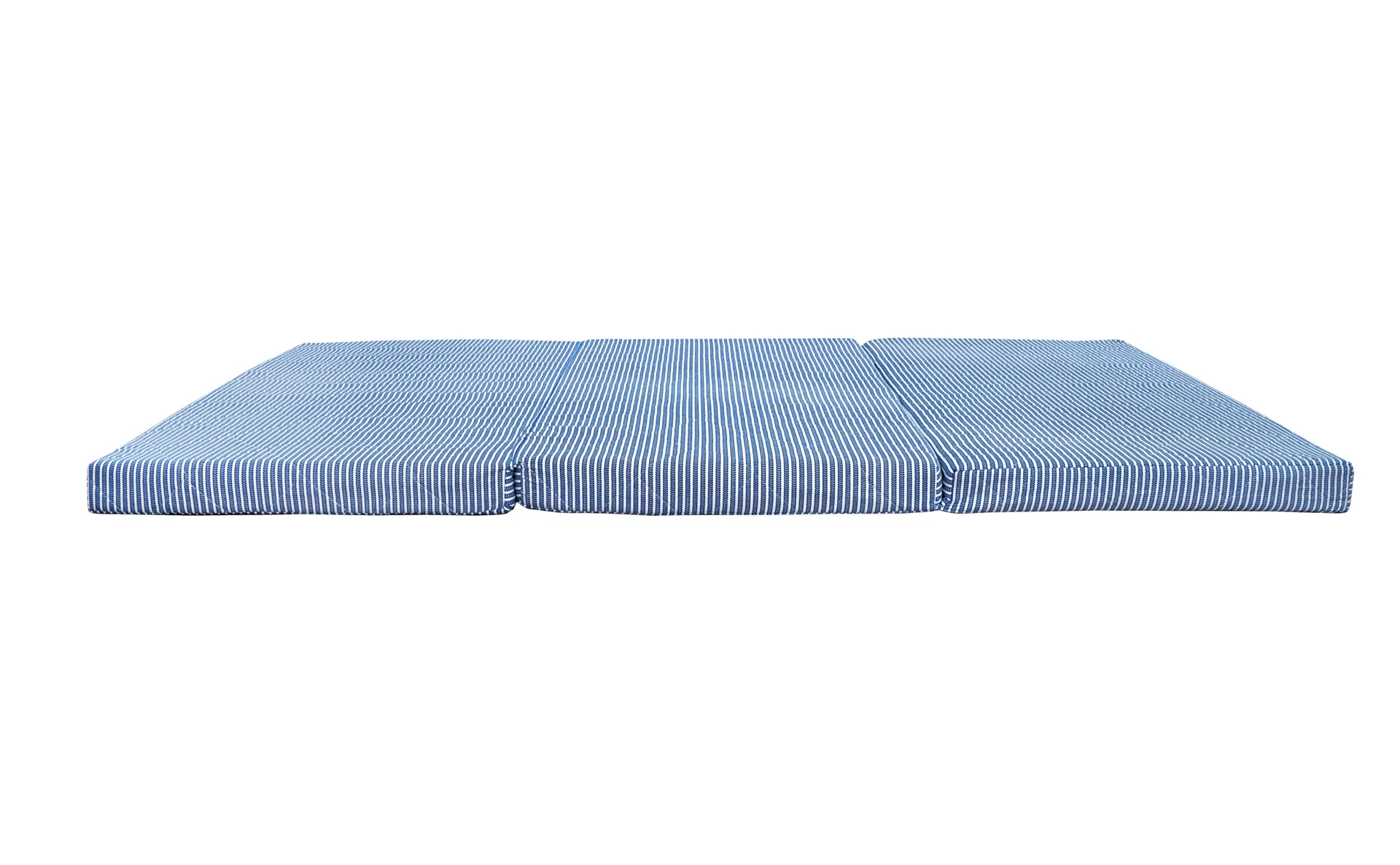 Solace Classic 3 Fold Mattress thumbnail 2