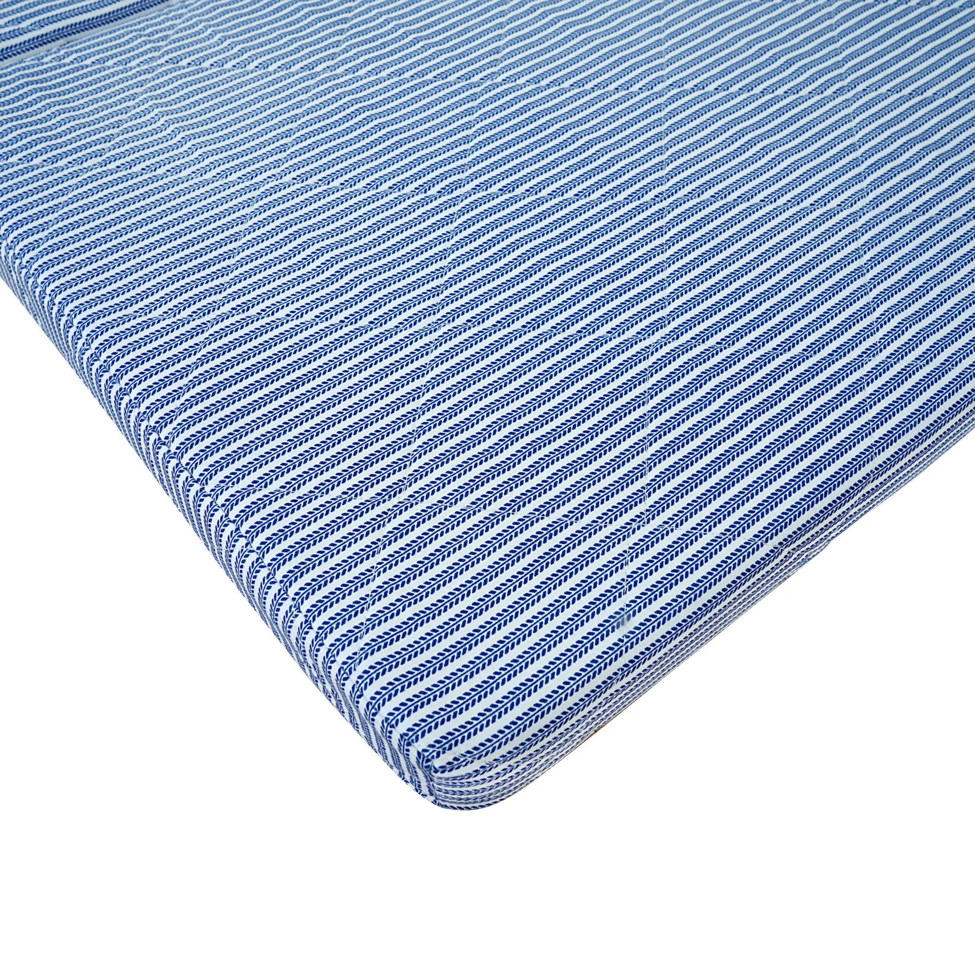 Solace Classic 3 Fold Mattress thumbnail 5