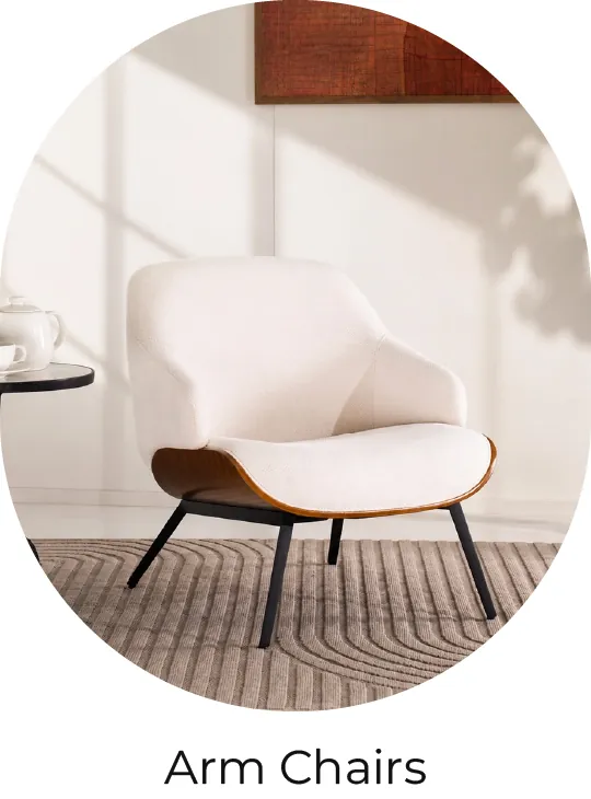 https://www.royalfurniture.ae/ae/en/sofas/arm-chairs/