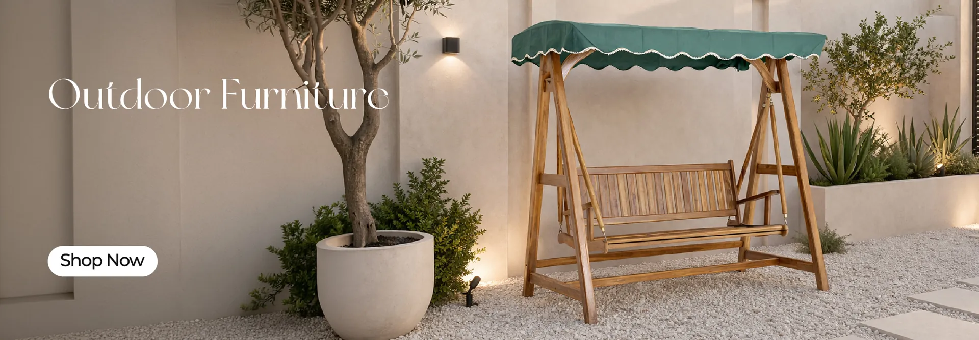 outdoor - homepage