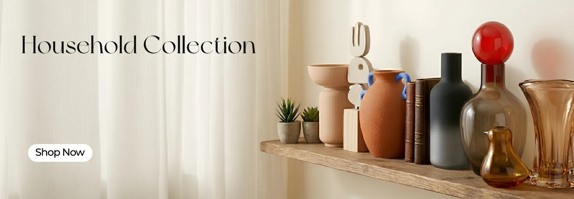 household main banner - homepage