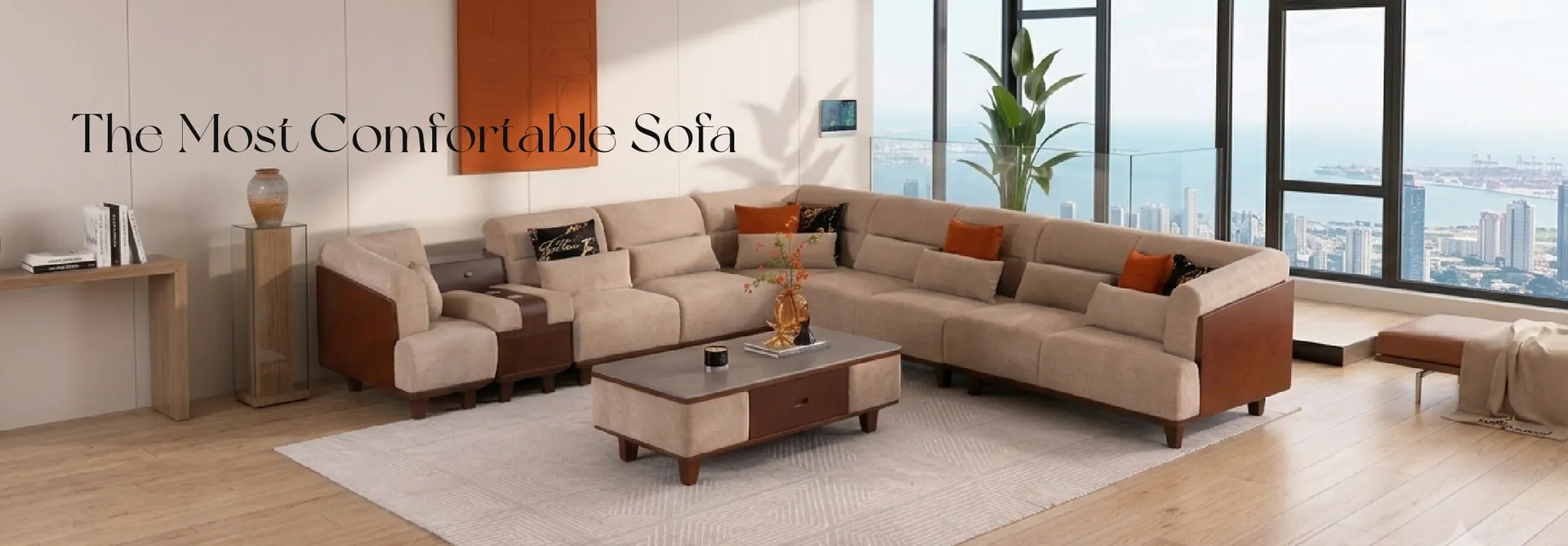 sofa main homepage