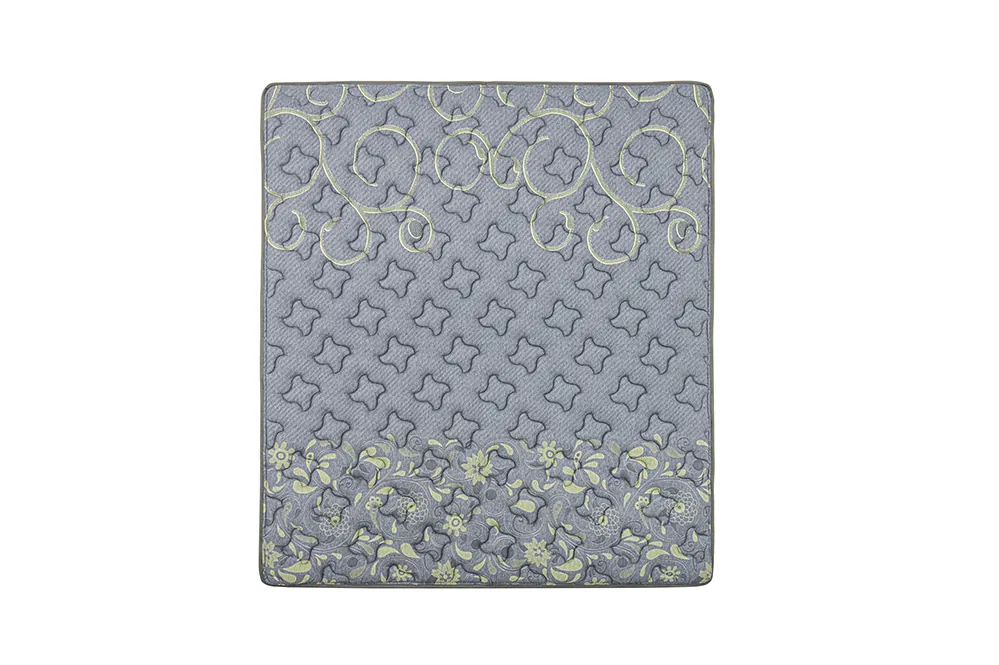 Ignite Pillow Top Pocket Spring Mattress thumbnail 8