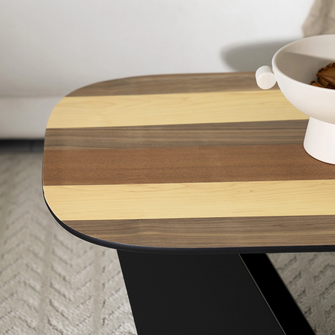 Inaya Centre Table thumbnail 3