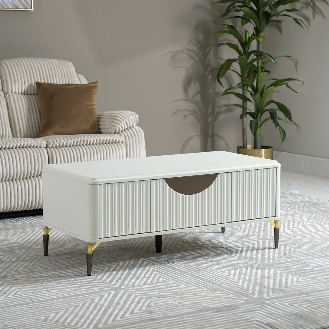 Inori Coffee Table thumbnail 2
