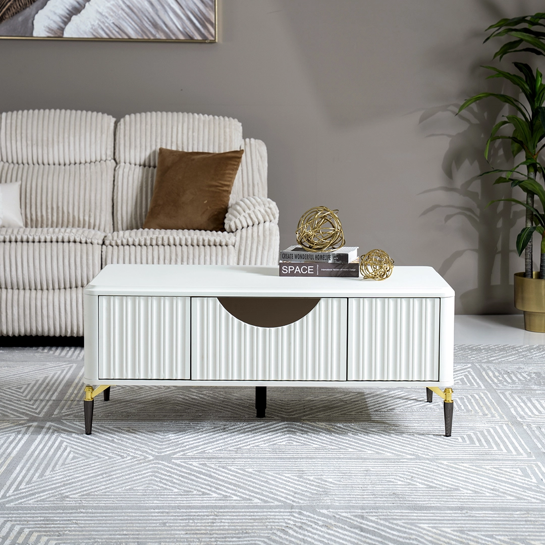 Inori Coffee Table thumbnail 3