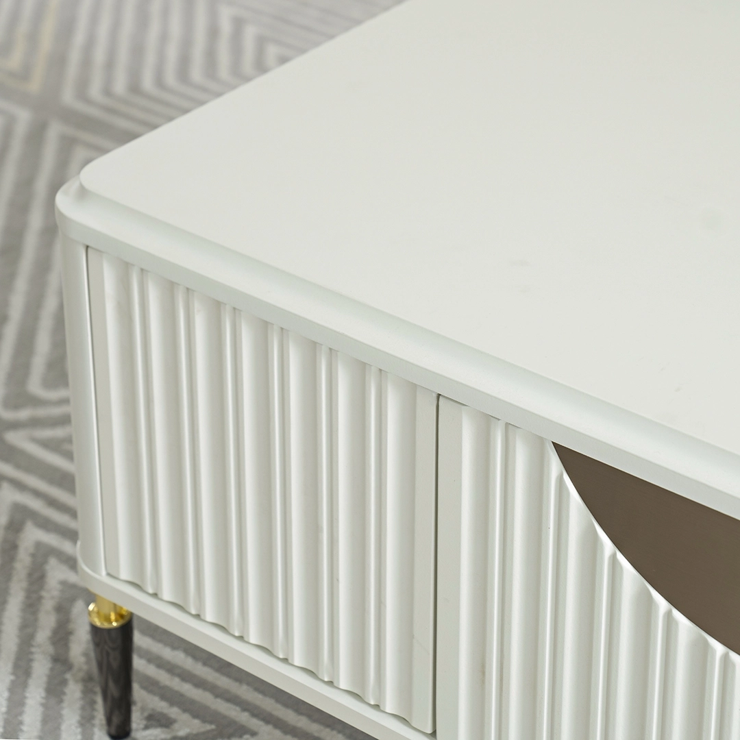Inori Coffee Table thumbnail 7