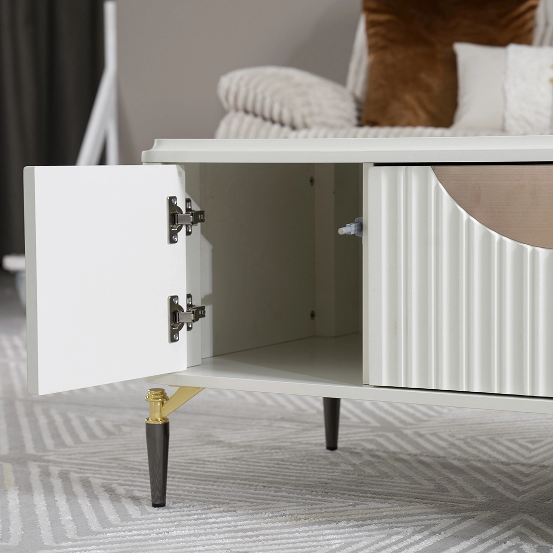 Inori Coffee Table thumbnail 8