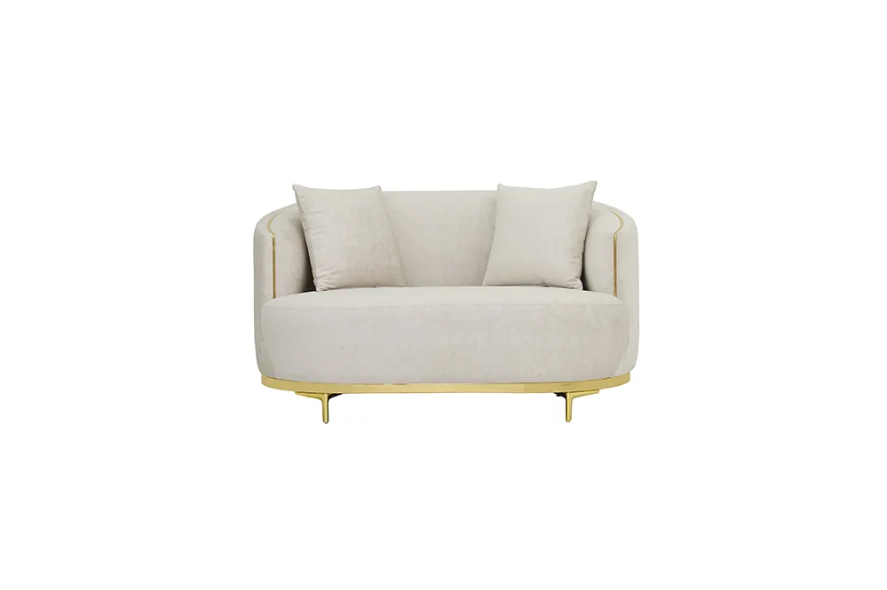 Ira 7-Seater Sofa Set thumbnail 7