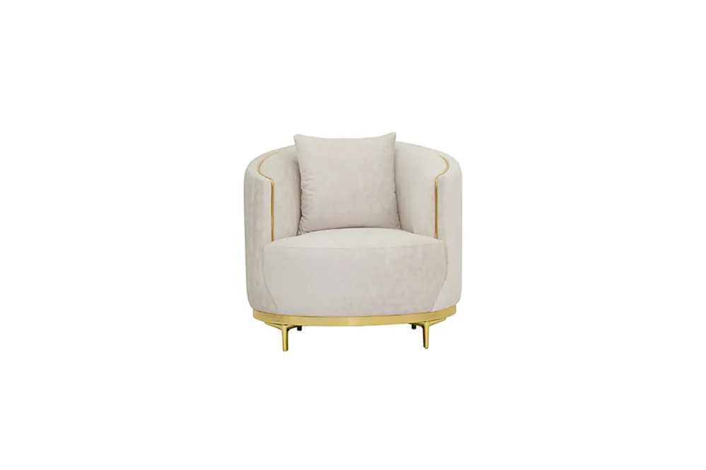Ira 7-Seater Sofa Set thumbnail 9