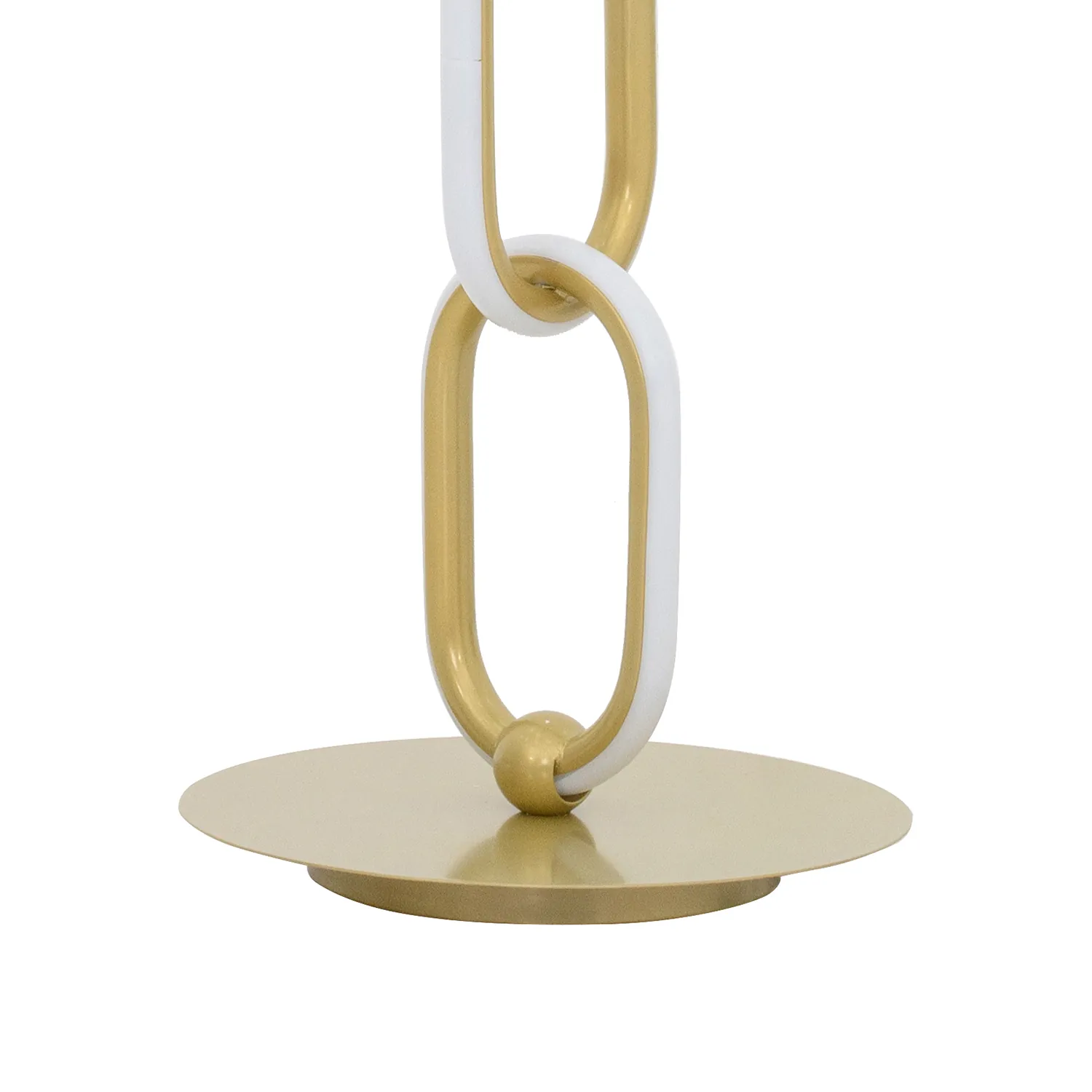Iya Floor Lamp thumbnail 6