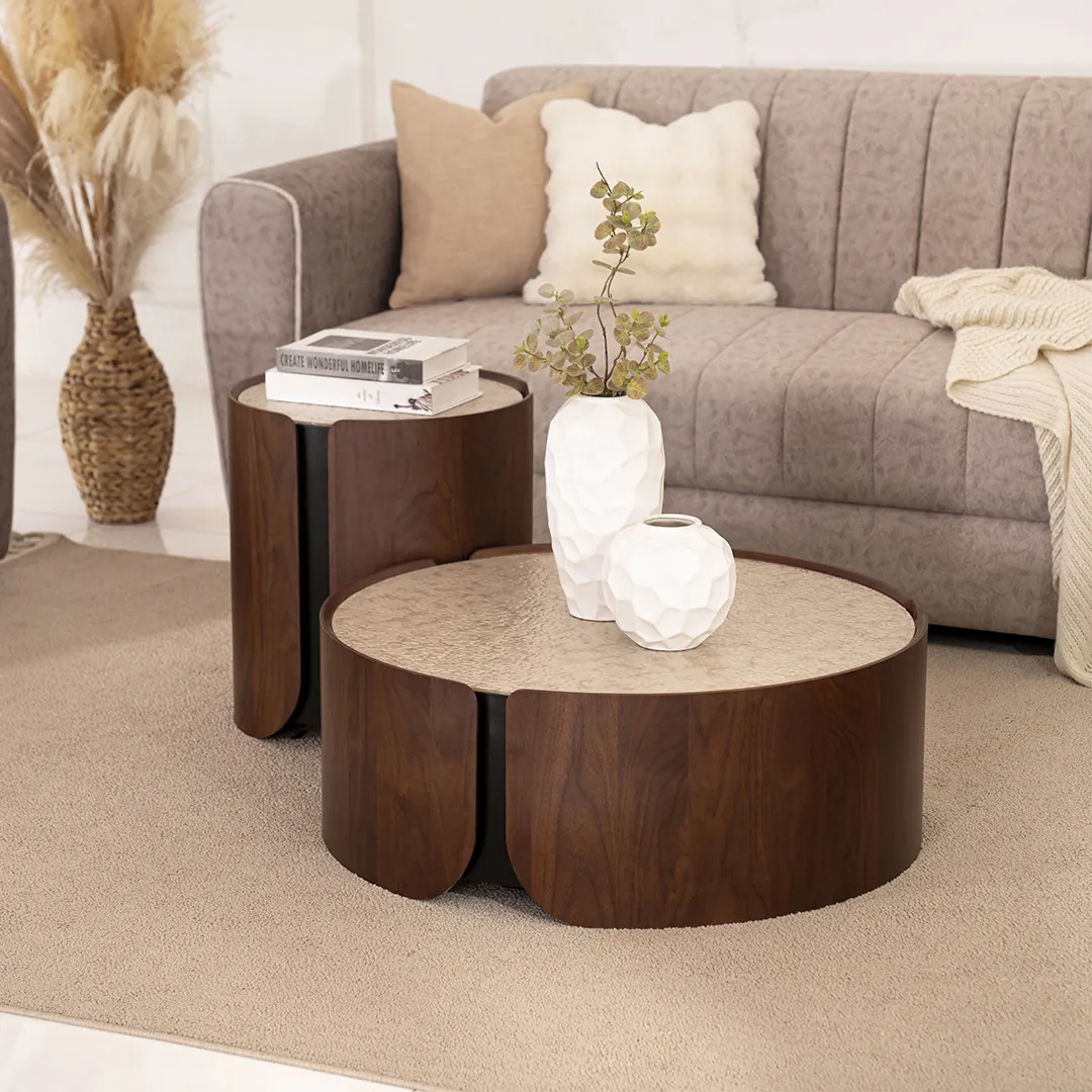 Jace Coffee Table 1+1 thumbnail 2