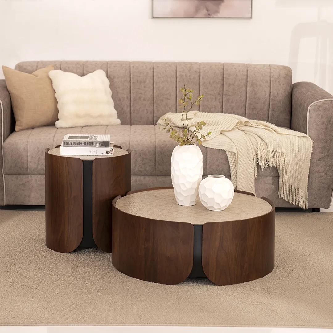 Jace Coffee Table 1+1 thumbnail 3