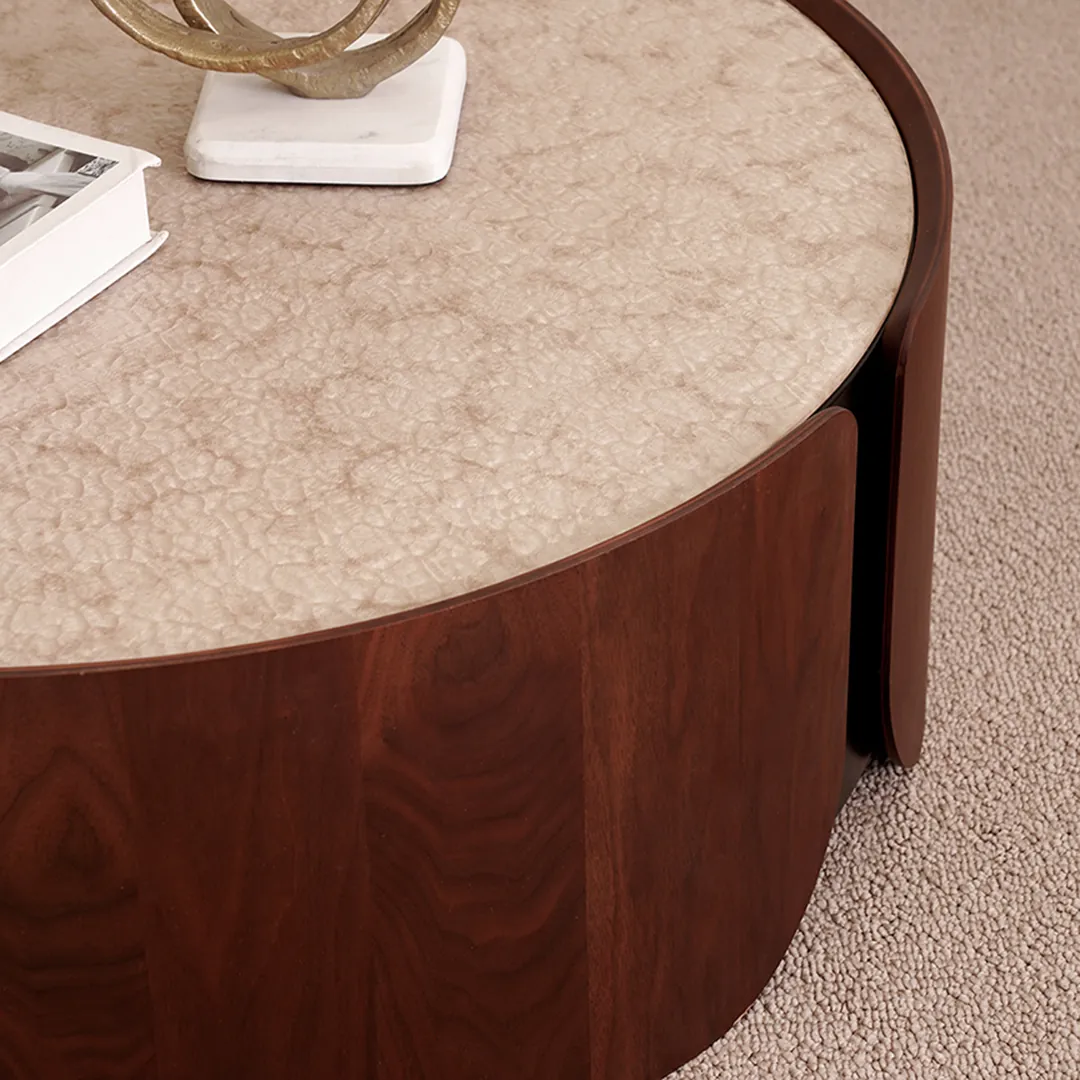 Jace Coffee Table 1+1 thumbnail 4