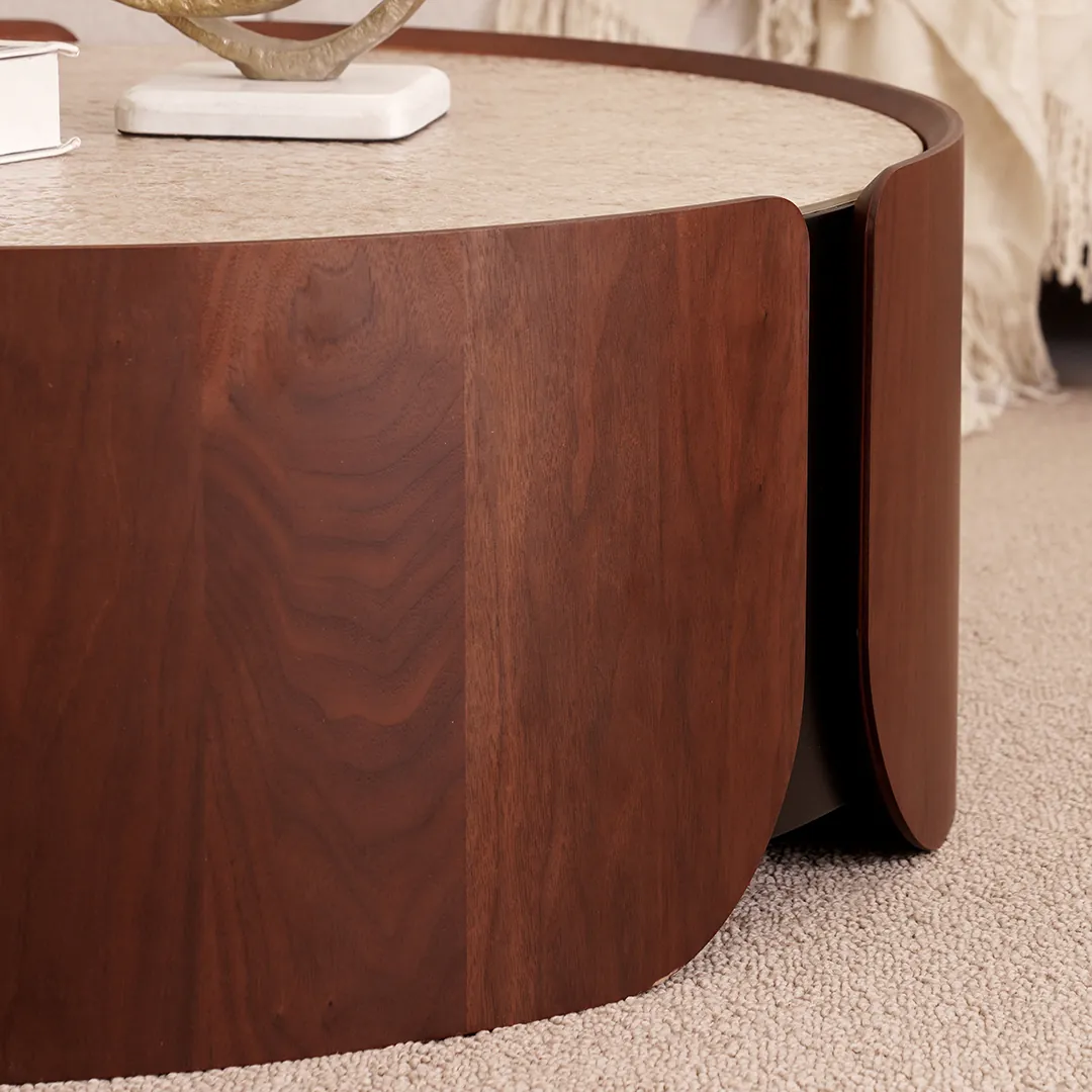 Jace Coffee Table 1+1 thumbnail 5