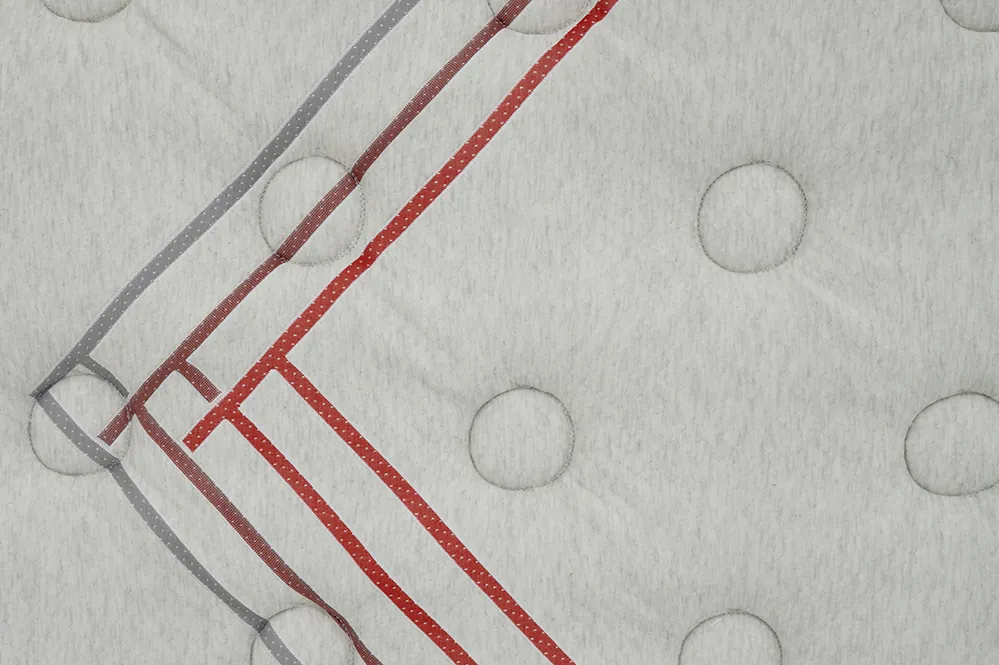 Jade Box Top Pocket Spring mattress thumbnail 9