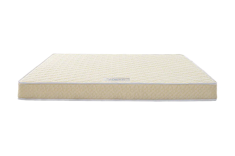 Jasper Foam Mattress thumbnail 4
