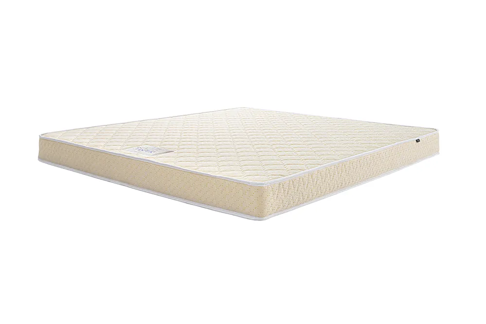 Jasper Foam Mattress thumbnail 5