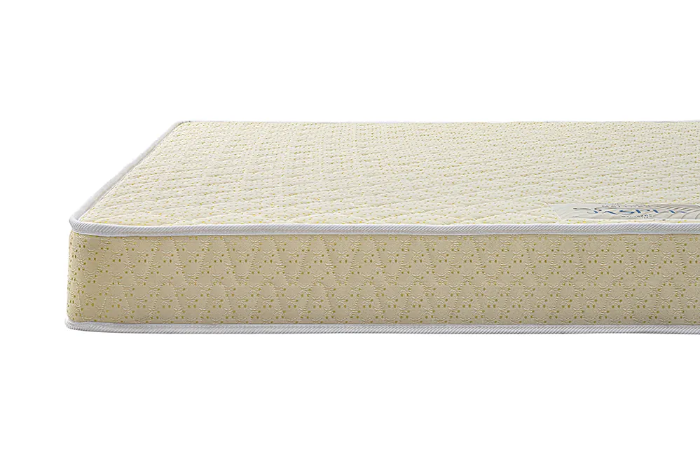 Jasper Foam Mattress thumbnail 6