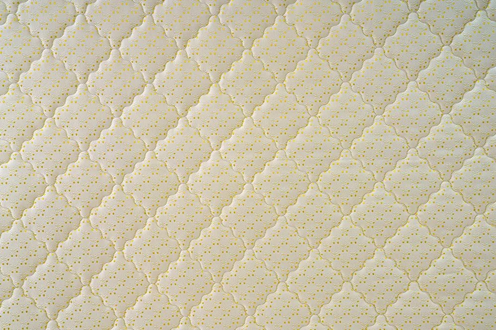 Jasper Foam Mattress thumbnail 7