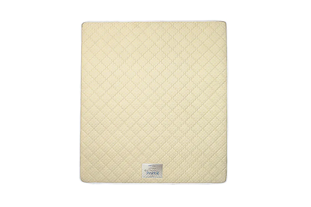 Jasper Foam Mattress thumbnail 8