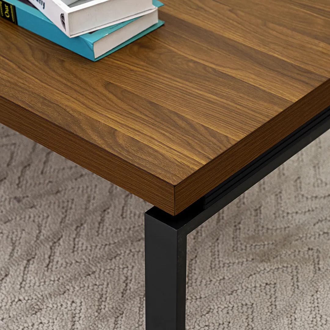 Java Coffee Table thumbnail 3