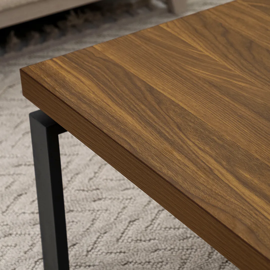 Java Coffee Table thumbnail 4