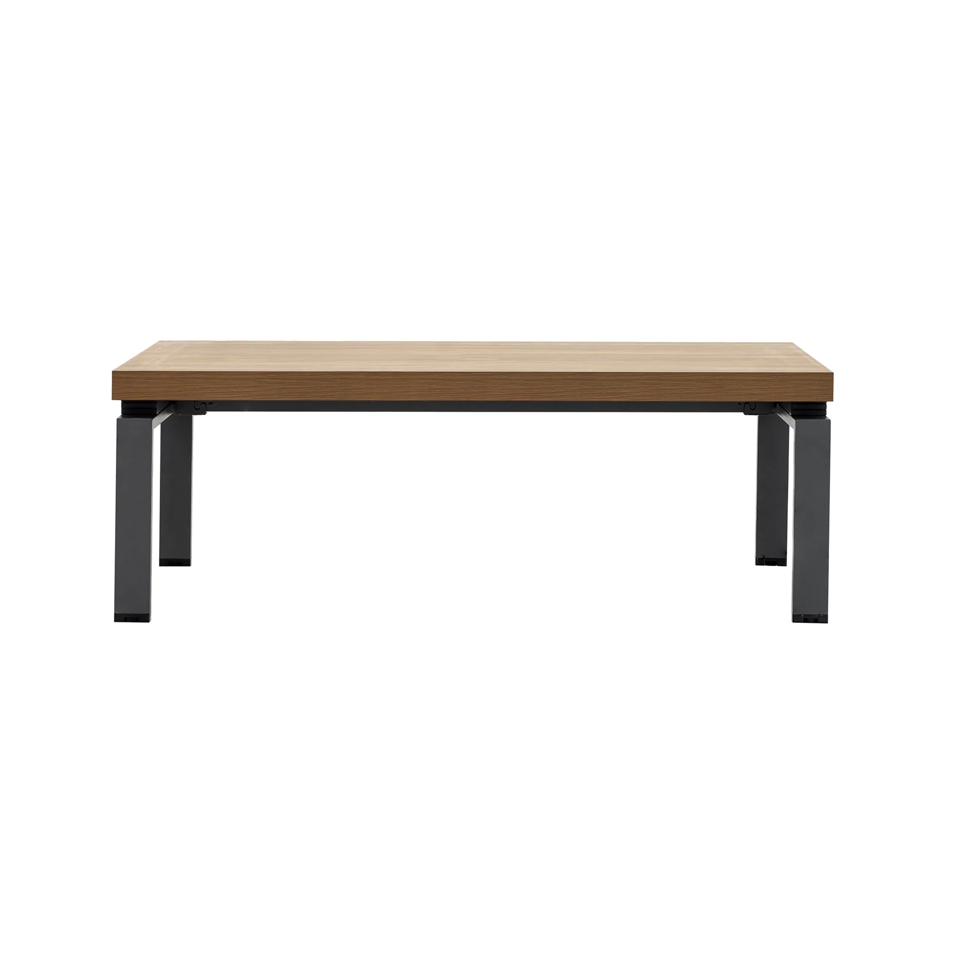 Java Coffee Table thumbnail 5