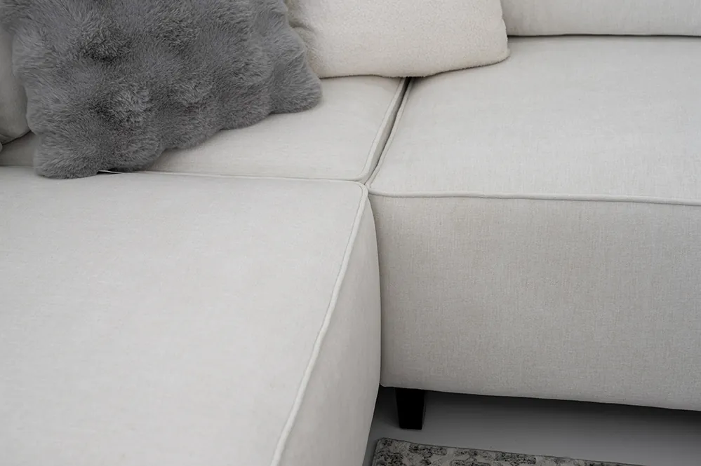 The Jaxon Corner Sofa thumbnail 6